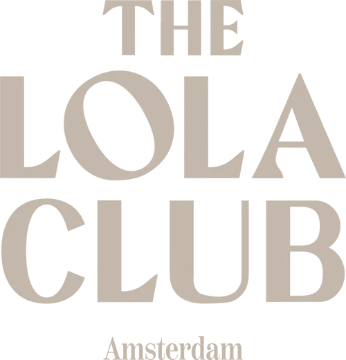 The Lola Club