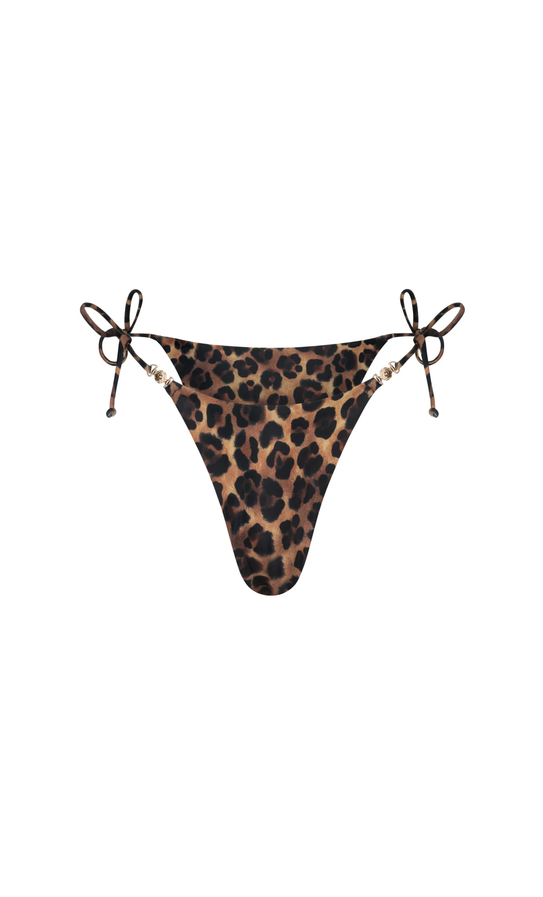 Amanda Bottom | Panther - Image 6