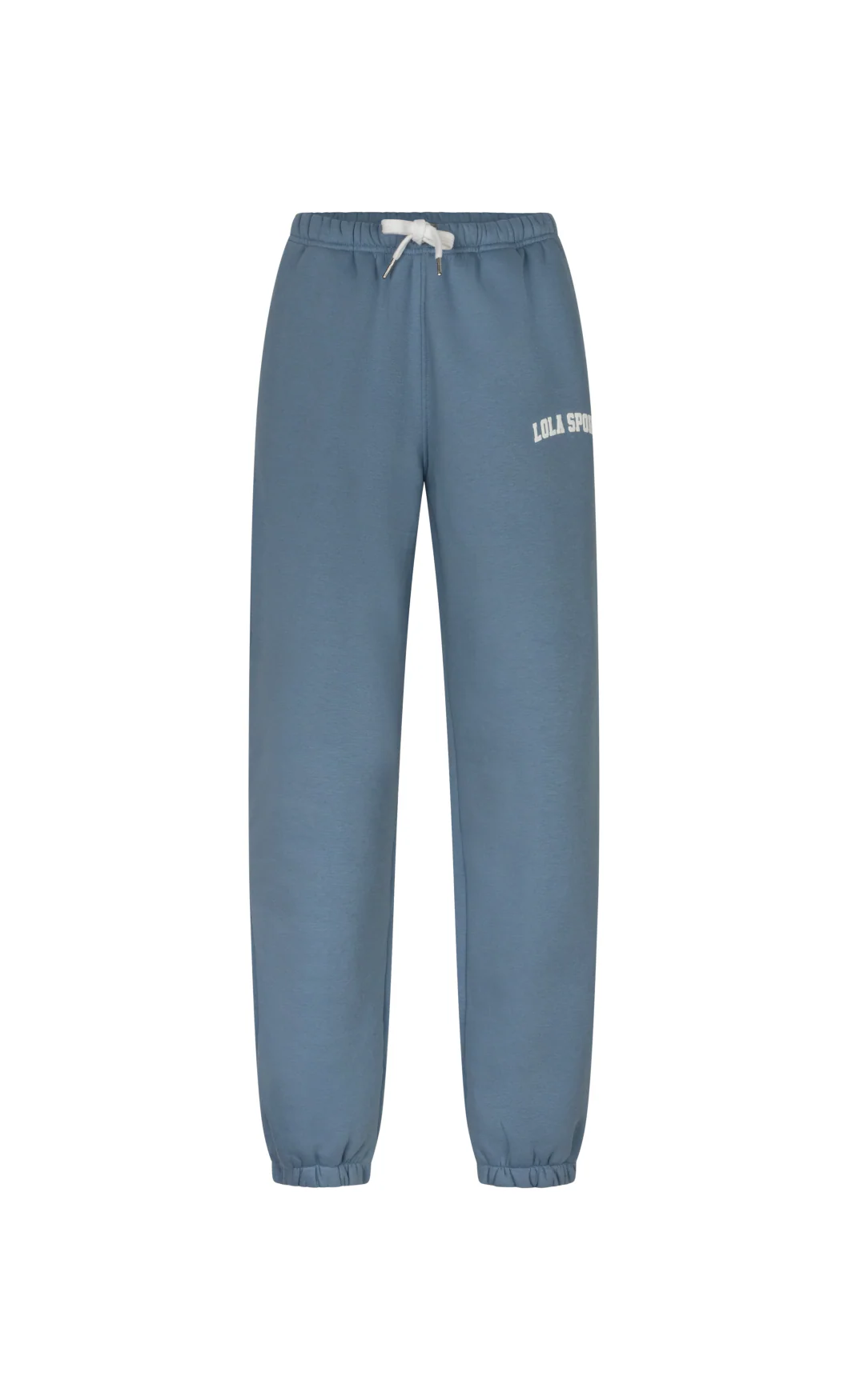 Jayla Pants | Denim Blue - Image 5