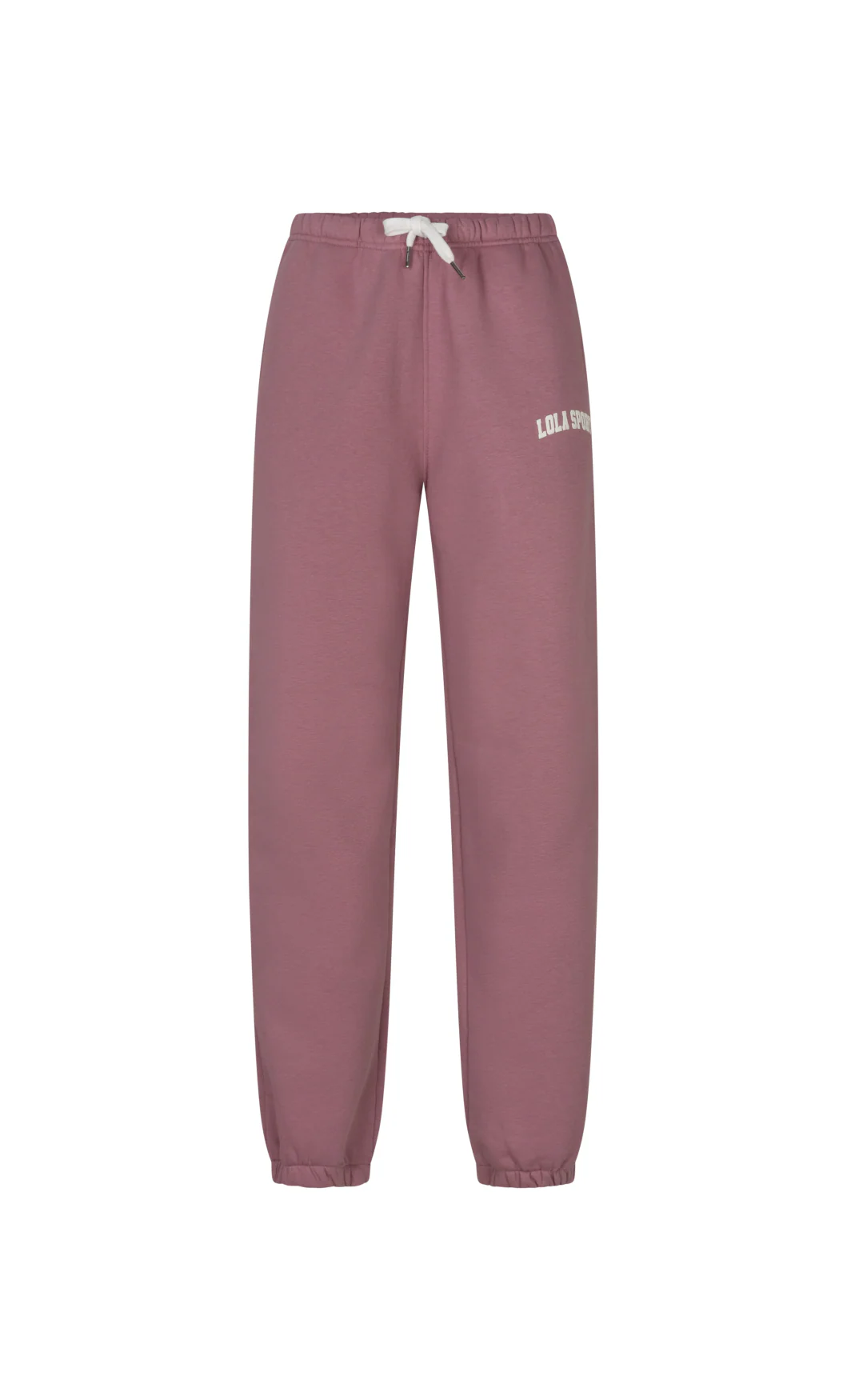 Jayla Pants | Mauve - Image 6