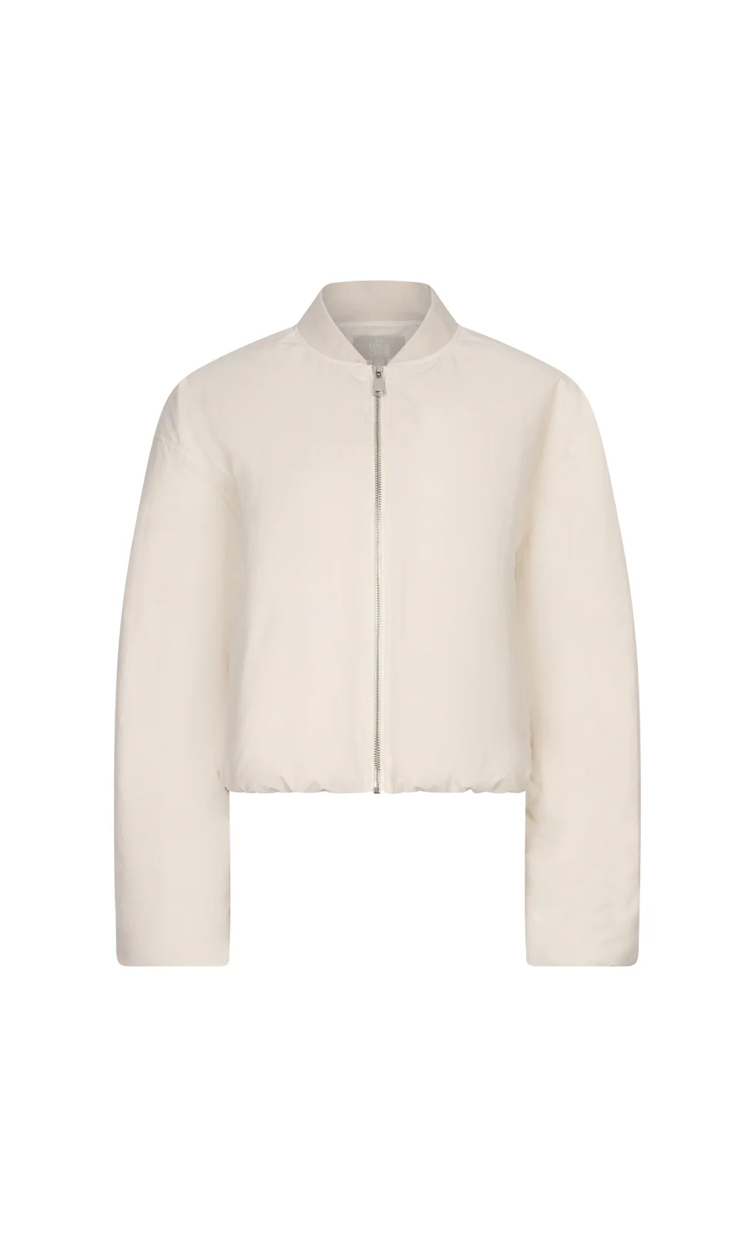 Lee Bomberjack | Cream - Image 3