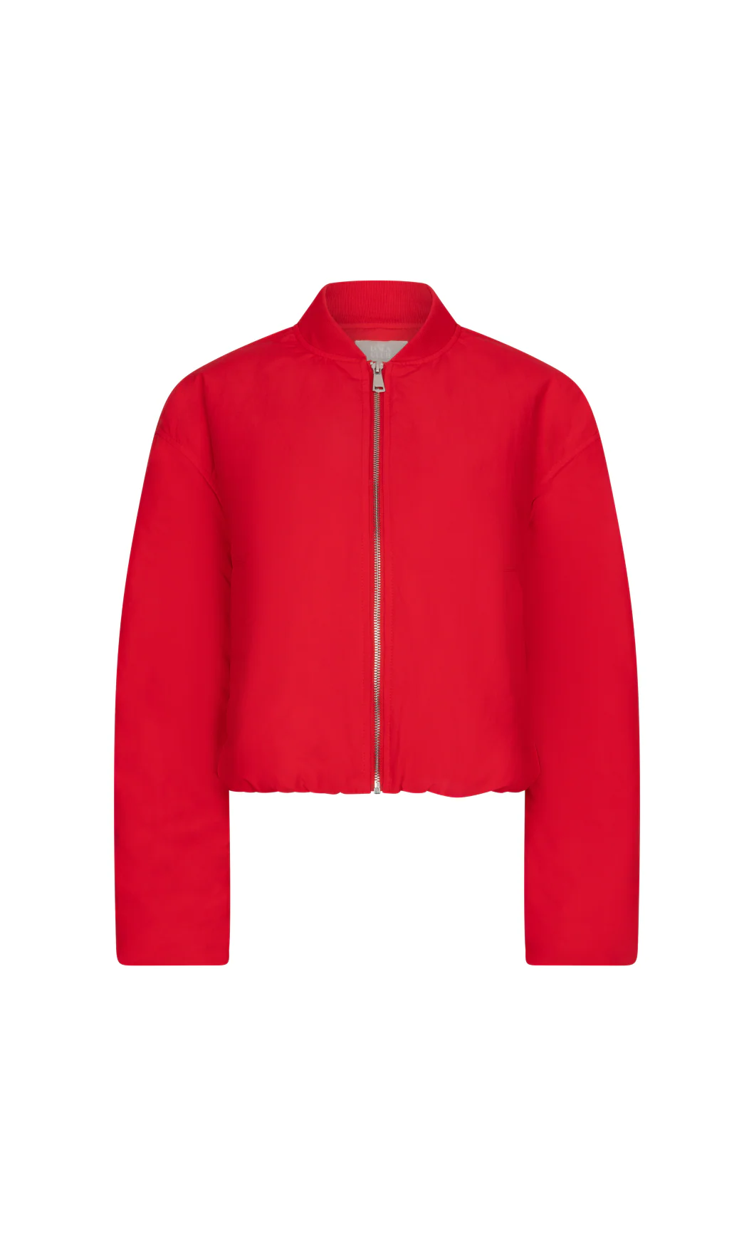 Lee Bomberjack | Red - Image 3
