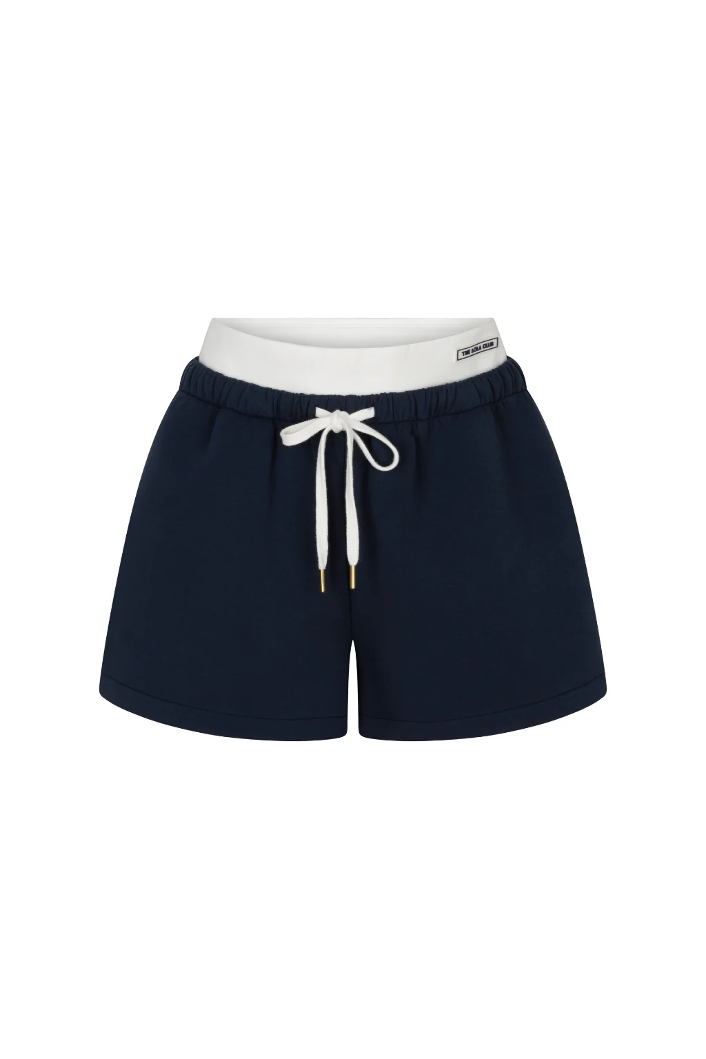 Millie Short | Navy - Image 4