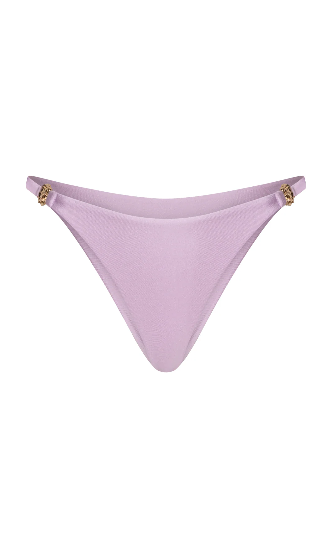 Orelia Bottom | Lilac - Image 4