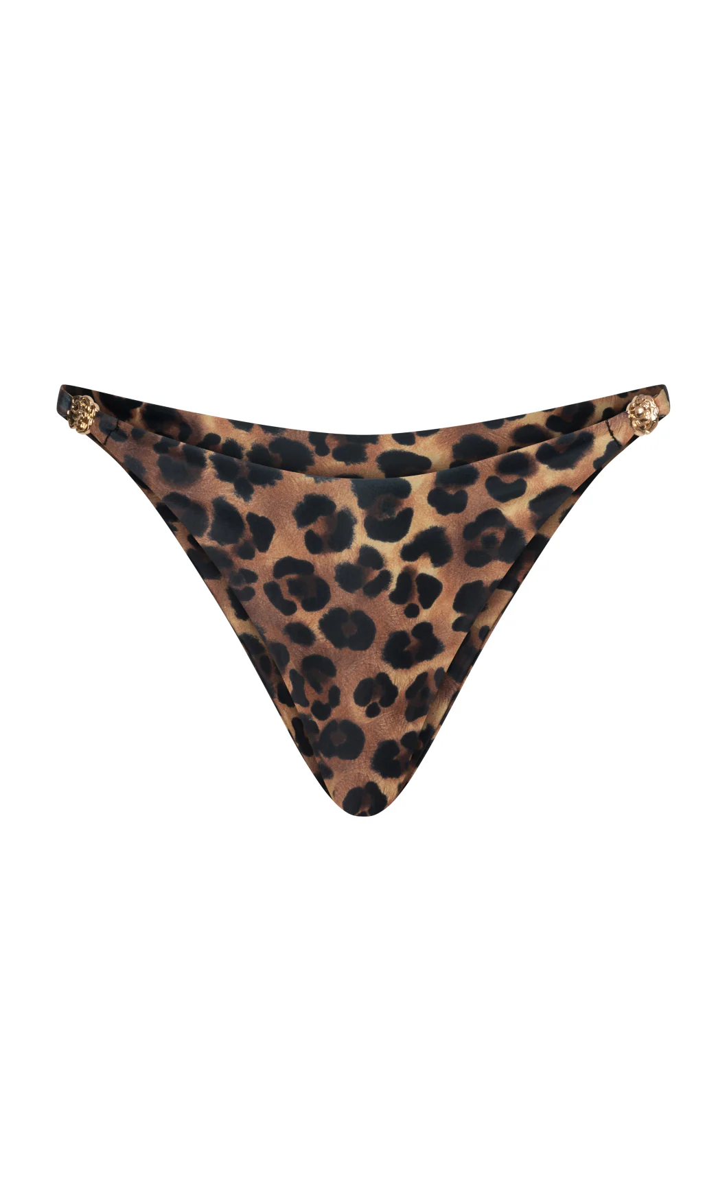 Orelia Bottom | Panther - Image 2