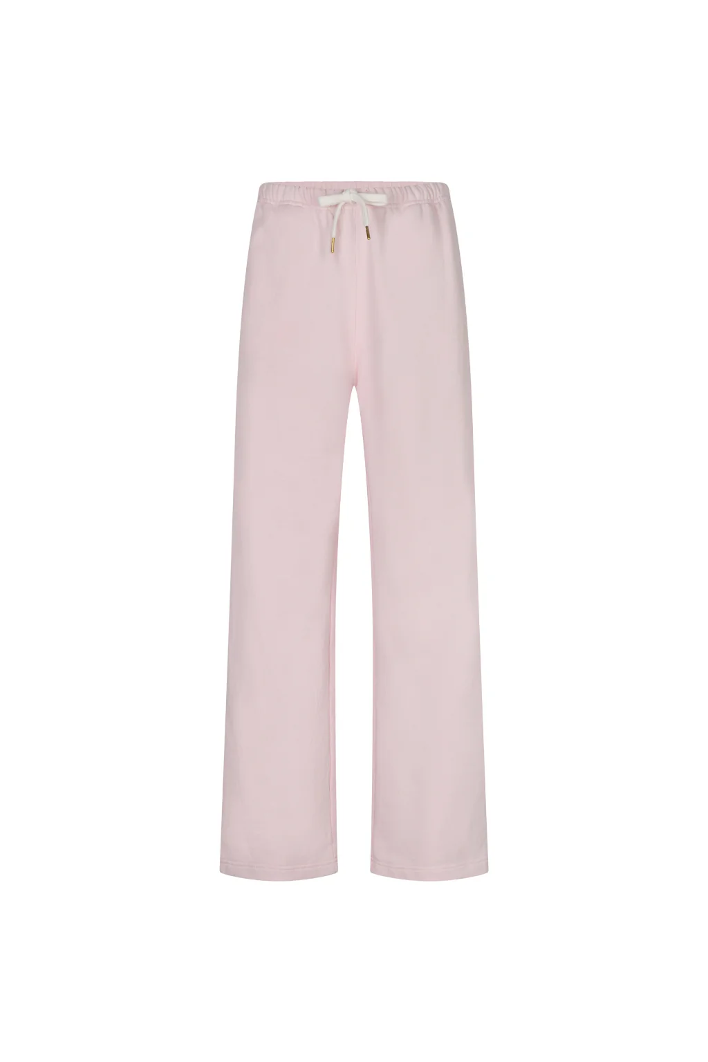 Ruby Pants | Soft Pink - Image 4